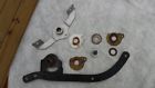 P-n2936-32 2936-32 Model Clutch Strap Rocker Assembly