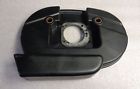 29367-07 Harley Davidson Sportster Air Cleaner Breather Backing Plate