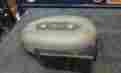 29367-07a 29346-07 H-d Stock Harley Evo Sportster