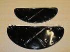 2938-40  Harley Knucklehead Wl Flathead