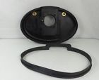 29454-99a 29454-99 Genuine Harley Oem Twin Cam Air Cleaner Backing Plate For