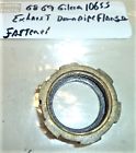29514 Sears Allstate Gilera Exhaust Collar Holder For Down Pipe Ahrma