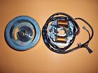 29537-76p Harley Davidson Aermacchi Nos