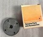 29571-55 Harley-davidson Vintage Hummer Topper Scooter