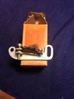 29580-55 Harley-davidson Genuine Harley Hummer