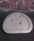 29633-08 Harley Davidson Used Genuine
