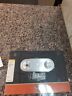 29823-04 Harley Davidson Sportster Live To Ride Air Cleaner Trim