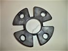 29921 Sears Allstate Gilera Ss Rear Wheel Rubber Damper Good