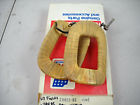 29922-82 Harley-davidson Nos Generator Field