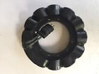 29965-75 Aftermarket Harley Davidson Shovelhead Stator Male Touring Flh Flt Dyna