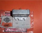 29970-74pa Harley Davidson Aermacchi Amf Rectifier Ss Sx