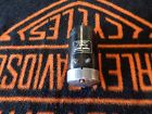 29975-65b Hitachi Harley Davidson Ironhead