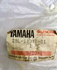 29l-1131e-01 Yamaha Rz350 Rz250 Rd350