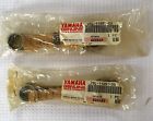29l-11651-00 Yamaha 1984-1985 Rz350 Yfz350