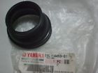 29l-14453-01-00 Yamaha Nos Rz350 84-85