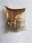 29l-17251-10 Yamaha Yamaaha Rz 350