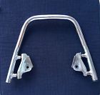 29l-21645-00-00 Yamaha Rd350lc Rd250lc Rz350