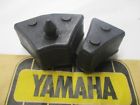 29l-25364-00 Yamaha Nos Rear Wheel Damper