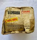 29l-25810-10 Yamaha Rz350 Rz250 Rd350