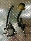 29l-25850-51-00 29l-25810-51-00 - Yamaha Rz350 Rz250