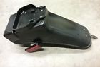 29l-w2161-01-00 Yamaha Rear Fender Rz Rd Lc