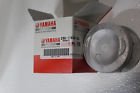 29u-11636-00-00 Yamaha Oem Piston