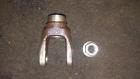 29u-17556-01 Yamaha 1985 1983-85 Ytm225