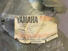 29u-25111-00 Yamaha Ytm Tri Moto