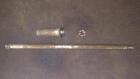 29u-25181-00-00 Yamaha Tri-moto Ytm 225