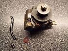 2a6-13101-00-00 Yamaha Vintage 1978 Dt
