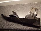 2a6-22311-01-00 Yamaha Vintage Dt Chain Guard Case