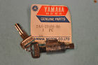 2a6-23408-00 Yamaha Nos Steering Lock