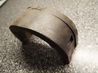 2a6-24182-00-00 Yamaha Vintage 1978 Dt