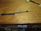 2a6-26312-00-00 Yamaha Nos Dt125 Dt175