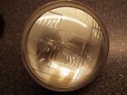 2a6-84120-60-00 Yamaha Vintage 1978 Dt