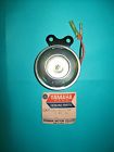 122-83371-10-00 2a7-83371-10-00 1973-90 Yamaha 6v Horn Assy New