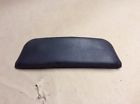 2al-2840f-01-00 Yamaha Ysr Seat Backrest Oem