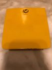 2al-w217e-40 Yamaha Oem Ysr Side Cover Battery Lid