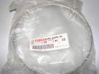 2f9-84395-00 Yamaha Headlight Retaining Ring Oem