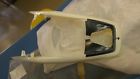 2fh-21710-00-00 Nos Yamaha Side Cover Assy