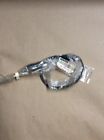 2fj-26311-00 Yamaha Badger Throttle Cable Oem Nos