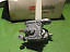 2g2-24510-05-00 Yamaha Xs750 Se Sf