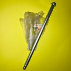 2gh-25381-00 Yamaha Genuine Nos Axle Wheel