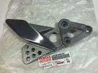 2gh-27442-00-00 Yamaha New Oem Fzr100