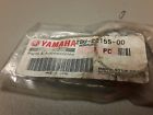 2gu-22155-00 Yamaha Collar Nos Genuine Blaster Banshee