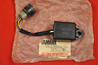 2gu-85590-m0 Yamaha Nos Control Sending Unit Blaster Banshee