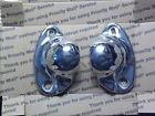 2gv-2163e-00-00 2gv-2163a-00-00 Yamaha Rear Fender Shock Covers