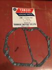 2h7-11169-00 Yamaha Nos Breather Cover Gasket Xj Xs Oem