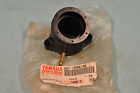2h7-13586-00 Yamaha Nos 1978-82 Xs1100
