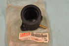 2h7-13596-00 Yamaha Nos 1978-82 Xs1100
